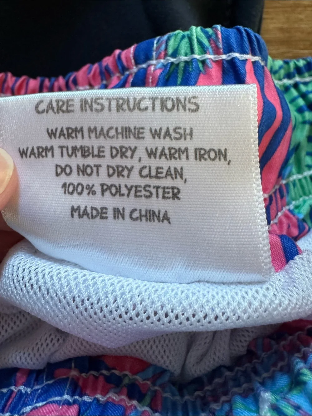 Surf-to-Street Vacation Bundle: Hurley Flannel + 3 Surf Trunks (Size L/31)